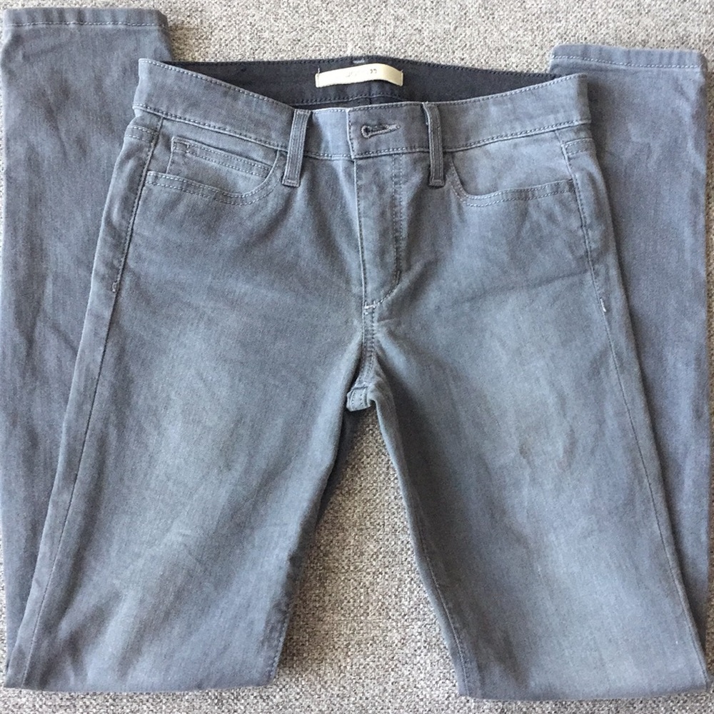 Like new Joe’s jeans